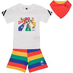Adidas I DY MM G SET Multicolour Cijene