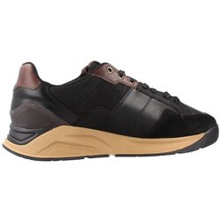 Bullboxer Modne superge 7ci0100101 Črna Cene