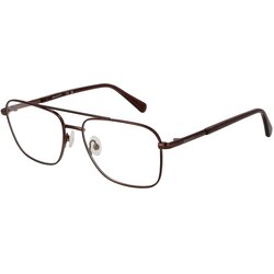 Gant Naočare GA 3300 036 Cene