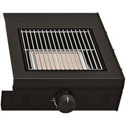 OUTDOORCHEF Blazing Zone Kit Plus / Cene