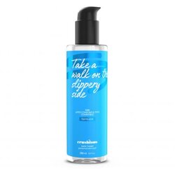 Crushious Lubrikant na bazi vode 250 ml Cene