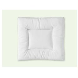 Textil Baby jastuk,40x50CM Cene