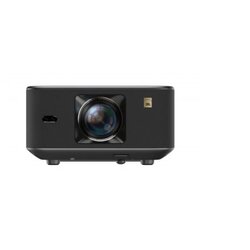 Yaber projektor K3 smart, fhd, jbl sound Cene
