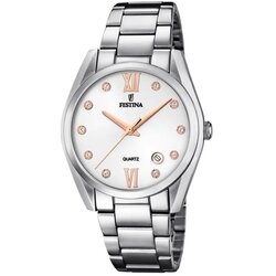 Festina ženski ručni sat F16790/A Cene