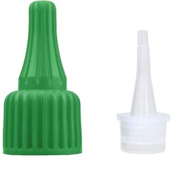 Everglue čep na navoj - Green Cene