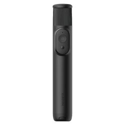 Xiaomi stativ za mobitel Selfie Stick Tripod Mini Cijene