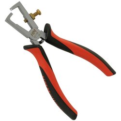 HM Muellner Kliješta za skidanje izolacije HM Müllner EAZ 160mm (7223) Cene