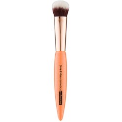 Diva & Nice Cosmetics Professional čopič za osvetljevalec MAX 530/06 1 kos Cene