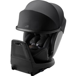 GardenLife Metalna ljuljaška za decu 6 u 1 YJK05 Cene