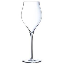 Chef_and_Sommelier Kozarec Exaltation / 47cl / 6 kos, (21364373) Cene