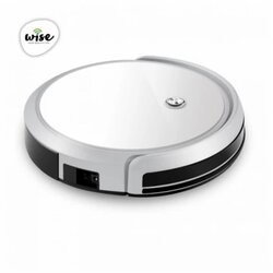 Wise wifi robot usisivač Advance WSHU03 Cene