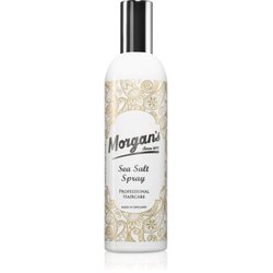 Morgan's Sea Salt Spray sprej za mokri efekt s morskom soli 250 ml Cene