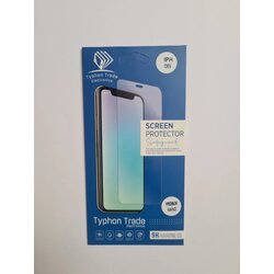 TYPHON zaštitno staklo premium nano 12 mini ( 95306 ) Cene