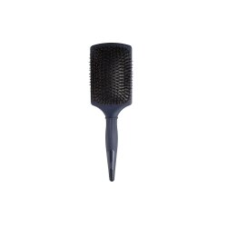 Fromm Glosser Boar/Nylon Brush Cene