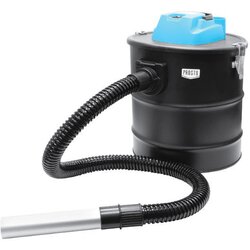Prosto usisivač za pepeo 1000W 20l UP7110-20 Cene