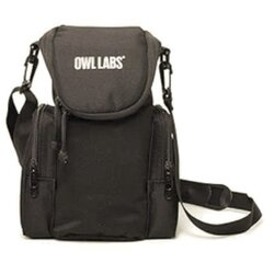Owl Labs TRANSPORT CASE FOR 360° CONFERENCE CAMERA Cene