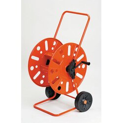 Agrat motalica za crevo 110M AG.316 Cene