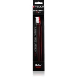 Tello 6240 Ultra Soft zobna ščetka 1 kos Cene