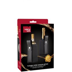 VACUVIN uložak za hlađenje - flexible 38864606 Cene