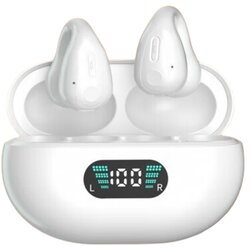 Pinny Brezžične slušalke T14-1 48H Type-C Bluetooth5.3 IPX4, (21174271) Cene