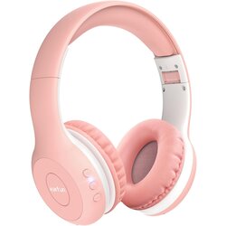 Earfun Brezžične Zložljive Otroške Slušalke z omejitvijo glasnosti na 85/94 dB Cene