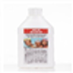 Hela Algicid, 1l 2057 Cene