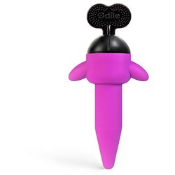 Odile Analni dilator - Discovery Cene