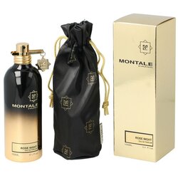 Montale Paris Rose Night parfumirana voda unisex 100 ml Cene