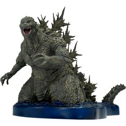 Godzilla Minus One zbirateljska figura 27cm Cene