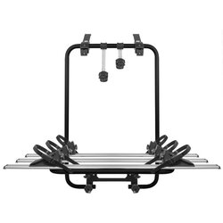 Menabo shadow black caddy 2.0 2021> Cene