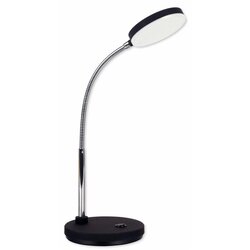 Top Light Lucy C - LED stona lampa LUCY LED/5W/230V Cene