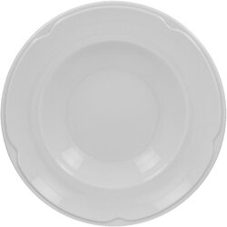 RAK ANNA KROŽNIK GLOBOKI 24 CM, (22153482) Cene