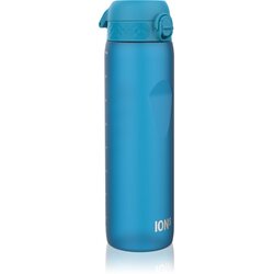 Ion8 Leak Proof posoda za vodo velik Blue 1000 ml Cene
