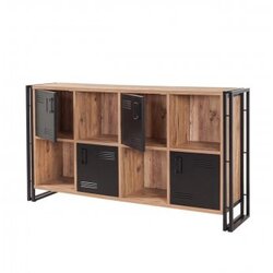 Woody Fashion set za dnevnu sobu COSMO TKM 11 Cene