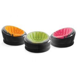 Intex Fotelja u 3 boje-112x109x69cm ( 68582NP ) Cene