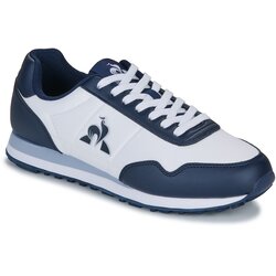 Le Coq Sportif Nizke superge ASTRA_2 Bela Cene