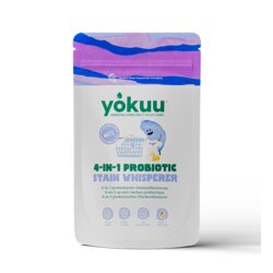 Probibel BV Stain Remover for White Laundry - Large Package - Yokuu Cene