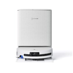 Ecovacs Deebot T90 OMNI robotski usisavač Cene