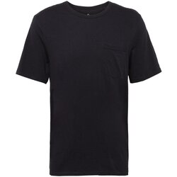 Skechers Muška majica Skech-breeze slub pocket tee Cene