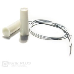 BPC Magnetni prekidac cevasti fi 11mm Cene