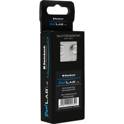 Steinbach Pool Professional Tablete Alka-M Photometer Cene