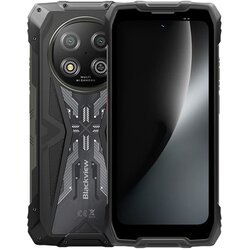 Blackview Pametni mobilni telefon ROCK2 5G 12/256 ČRN, (5000151623) Cene