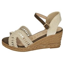 Mysoft Espadrile - Kostanjeva Cene