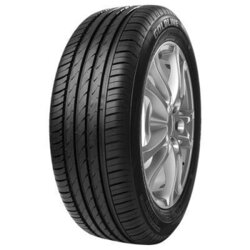Goldline Letna 165/70R14 81T GLP101 - Dobavljivo takoj Cene