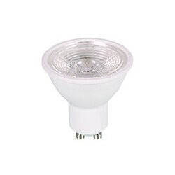 Iskra Led sijalica GU10, 5W Cijene