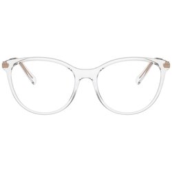 Armani Exchange Naočare AX 3078 8333 Cene