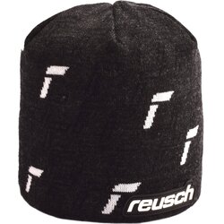 Reusch ROK, kapa, crna 126221 Cene