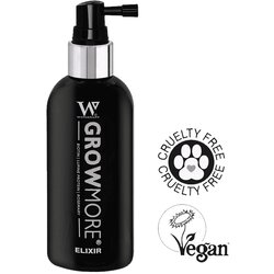 WATERMANS Grow More Elixir 100mL serum za rast kose Cene