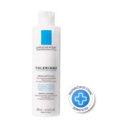 LAROCHE-POSAY Toleriane losion Cene