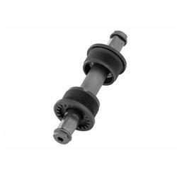 Thun mono blok 117.5mm goal 120k Cene
